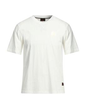 Evisu | T-shirt商品图片,3.9折