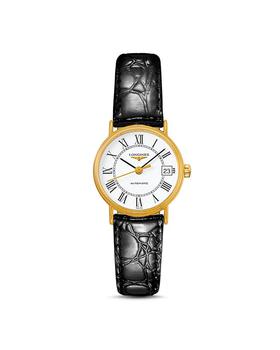 Longines | Présences Watch, 25.5mm商品图片,独家减免邮费