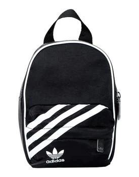 Adidas | Backpacks 8.4折, 独家减免邮费