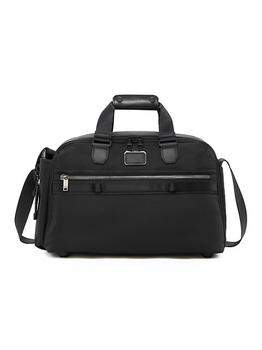 Tumi | Fleet Day Duffel Bag商品图片,