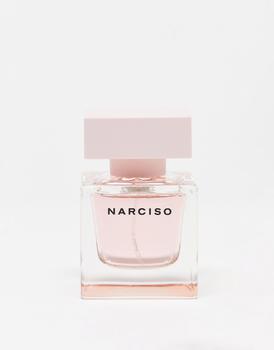 推荐Narciso Cristal Eau de Parfum 30ml商品