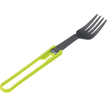 推荐MSR Folding Fork商品
