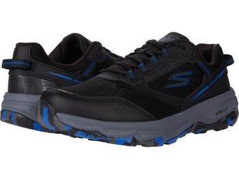 商品SKECHERS | Go Run Trail Altitude - Marble,商家Zappos,价格¥365图片