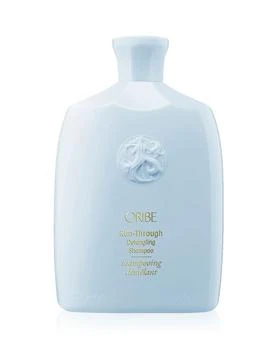 Oribe | Run-Through Detangling Shampoo 8.5 oz. 