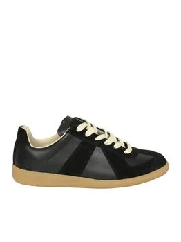 推荐Replica Low Sneakers By Maison Margiela; With A Unique Design And A Comfortable Fit, This Shoe Is Ideal For Any Look商品