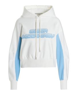 推荐'Scuba Aquaflex’ hoodie商品