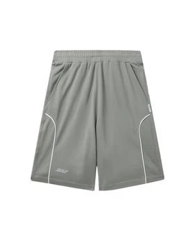 IZZUE | Sporty shorts,商家I.T Eshop,价格¥124