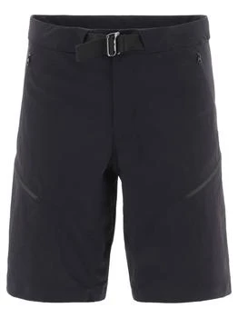 推荐"GAMMA QUICK DRY 11"" SHORTS商品