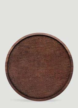 LSA International | City Serving Medium Tray,商家LN-CC,价格¥1821