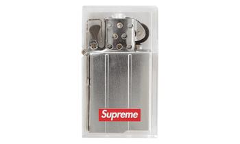 Supreme真假, Supreme | Supreme Tsubota Pearl Hard Edge Lighte商品图片 