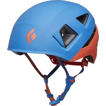 Black Diamond | Capitan Helmet - Kids',商家Backcountry,价格¥430