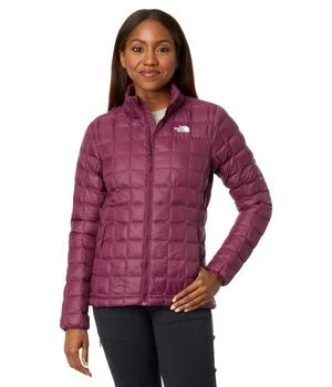 The North Face | ThermoBall™ Eco Jacket 6折起