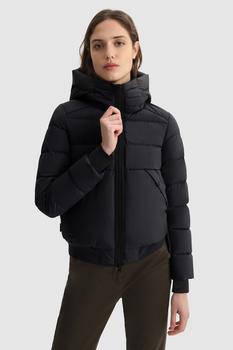 Woolrich | GORE-TEX INFINIUM Tacony Bomber商品图片,