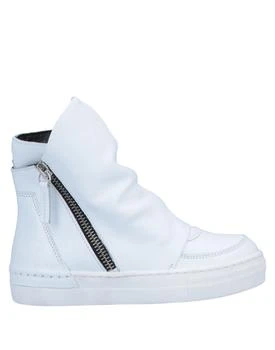 CINZIA ARAIA | Boots,商家YOOX,价格¥1627