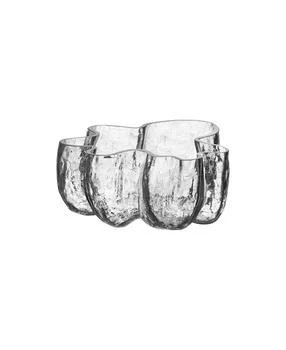 Orrefors | Crackle Bowl,商家Macy's,价格¥3365