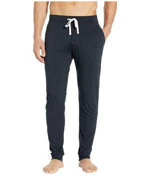 SAXX | Snooze Pants,商家Zappos,价格¥169