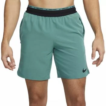 推荐Nike Men's Pro Dri-FIT Flex Rep Short 3.0商品