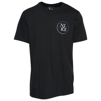 推荐Nike Logo T-Shirt - Men's商品