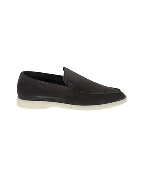 loro piana, Loro Piana | Summer Walk Slip-on Sneakers商品图片 9折