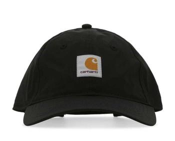 推荐Carhartt Logo Patch Baseball Cap商品