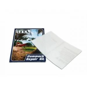 Eno | ENO - Hammock Repair Kit,商家New England Outdoors,价格¥23