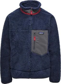 Patagonia | Classic Retro-X® Fleece Jacket - Men's,商家The Last Hunt,价格¥1294