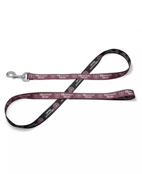 Wincraft | Missouri State University Bears Pet Leash,商家Macy's,价格¥150