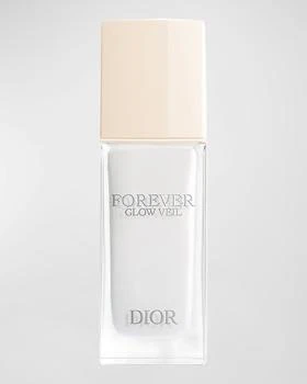 推荐Dior Forever Glow Veil Primer, 1 oz.商品