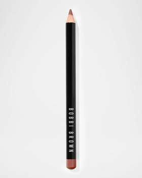 Bobbi Brown | Lip Pencil, 0.04 oz.,商家Neiman Marcus,价格¥276