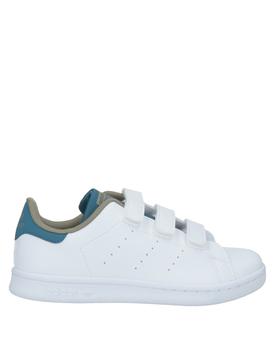 阿迪达斯童鞋, Adidas | Sneakers商品图片 8.5折
