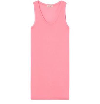 商品American Vintage | Massachusetts 背心,商家24S,价格¥390图片