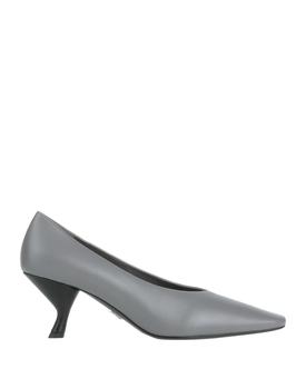 Prada | Pump商品图片,5.9折
