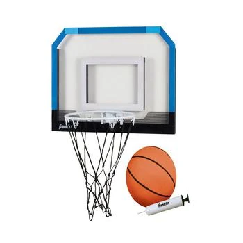 Franklin | Pro Hoops Basketball 