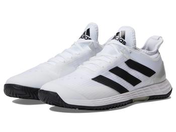 adidas adizero finesse, Adidas | Adizero Ubersonic 4商品图片 