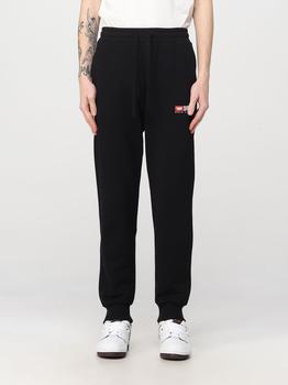 推荐Diesel pants for man商品