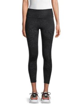 Vimmia | Printed Leggings商品图片,2.9折