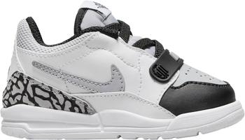 aj312, Jordan | Jordan Toddler Air Jordan 312 Low Basketball Shoes商品图片 