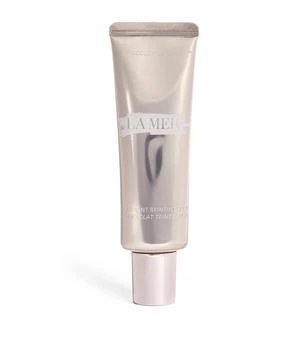 La Mer | The Radiant Skintint SPF 30 (40ml) 