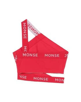 Monse | Sport bra,商家I.T Eshop,价格¥841