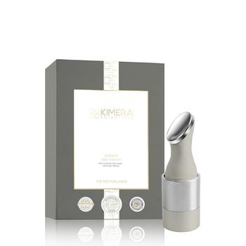 美容仪器系列, Kimera | Kimera Medislips Ultra-Sonic Skin Therapy Facial Device商品图片 3折×额外8.5折, 额外八五折