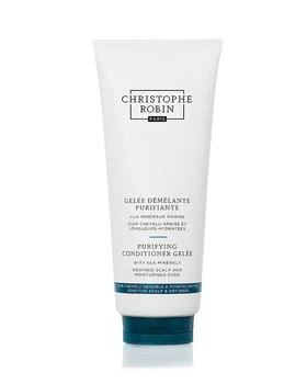 Christophe Robin | Purifying Conditioner Gelée 6.8 oz. 