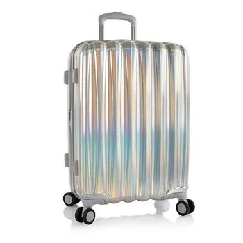 推荐Astro 26" Spinner Suitcase商品