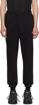 The North Face | Black Half Dome Lounge Pants 6.9折, 独家减免邮费