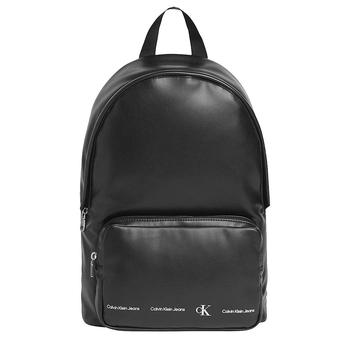 ck包价格, Calvin Klein | Adult unisex backpacks Calvin Klein Jeans商品图片 