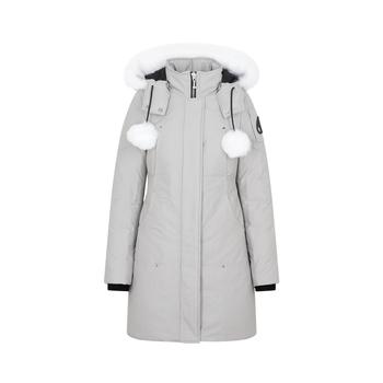 Moose Knuckles | MOOSE KNUCKLES  STIRLING PARKA WINTERCOAT商品图片,7.6折