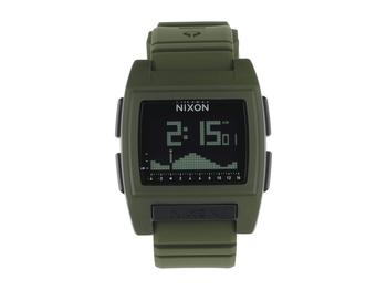 商品Nixon | Base Tide Pro,商家Zappos,价格¥1130图片