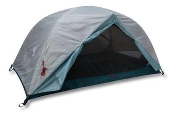 Mountain Hardwear | Mineral King Tent - 2-person,商家The Last Hunt,价格¥1919