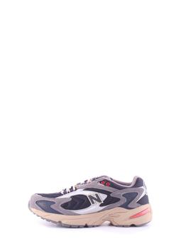 推荐New Balance Sneakers Blue商品