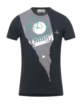 Vivienne Westwood | T-shirt商品图片,3折