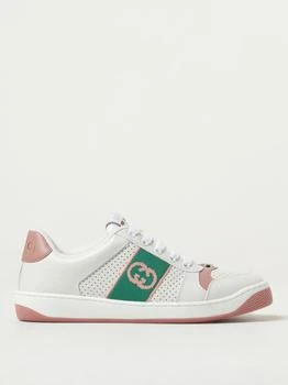 Gucci | Gucci sneakers for woman 
